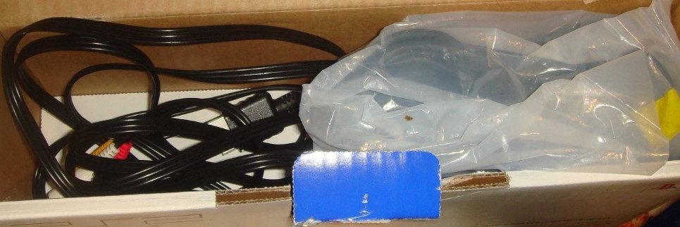 PS2 суперслим и диски Харьков - изображение 3