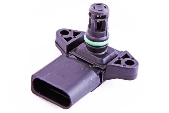 Датчик абсолютного давл повітря Славута АТПП Вінниця