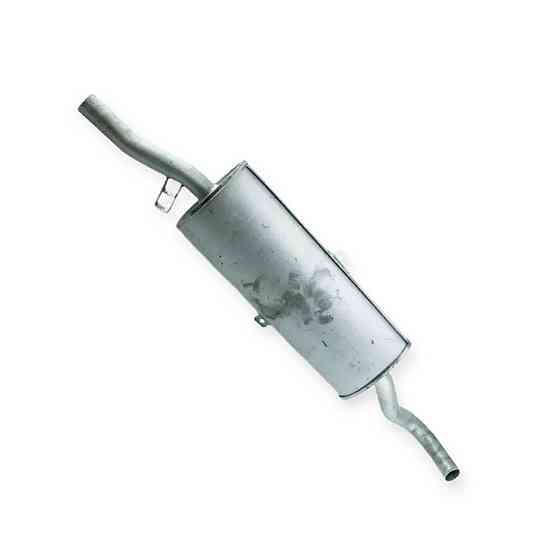 Глушник 2104 Мукачево