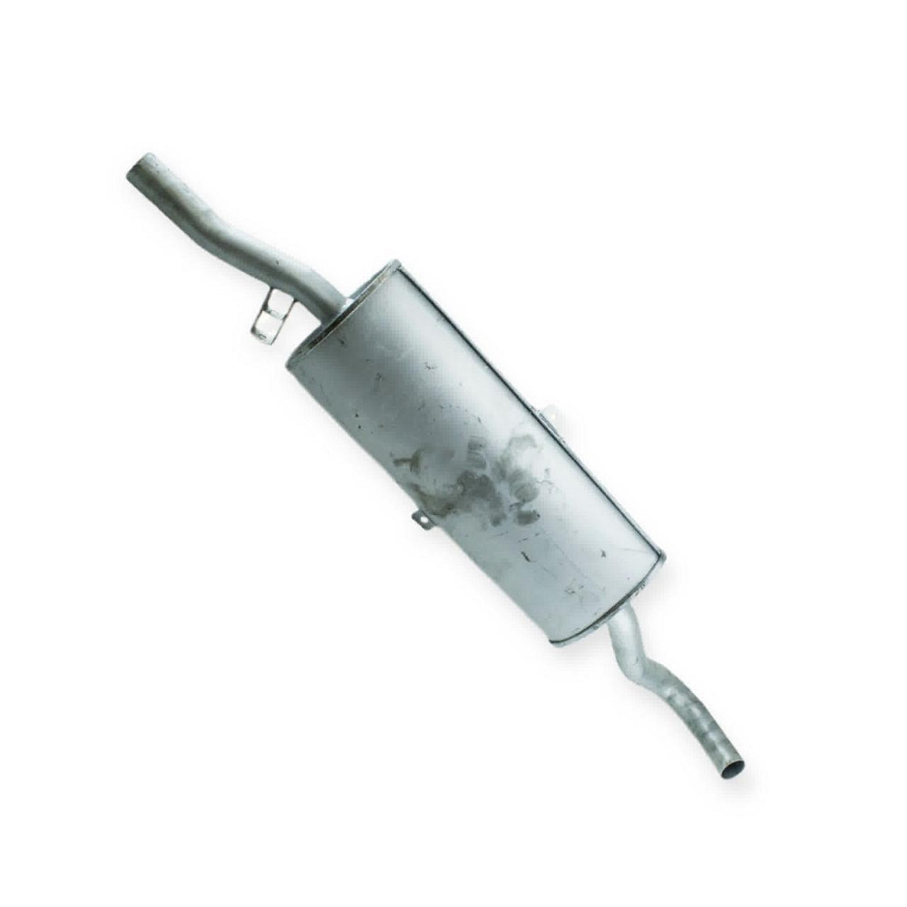 Глушник 2104 Мукачево - фото 2