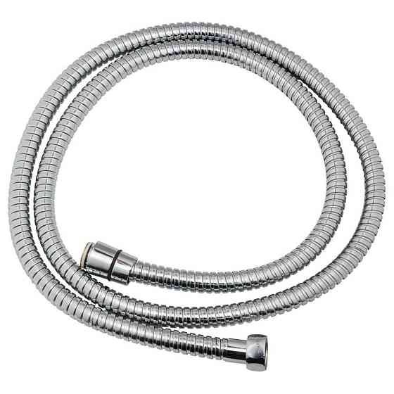 Душова стійка з душовим комплектом (65A) AQUATICA (9792165) Київ