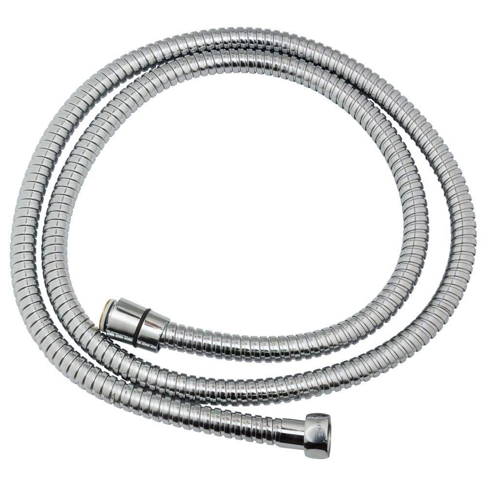 Душевая стойка с душевым комплектом (65A) AQUATICA (9792165) Киев - изображение 5