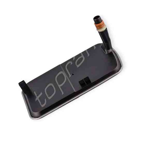 Фильтр BMW X5 (E53) 3.0i, d (2000-2006) (M57, M54) TOPRAN АКПП Мукачево