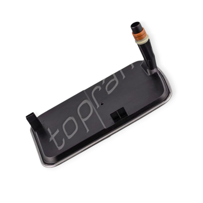 Фильтр BMW X5 (E53) 3.0i, d (2000-2006) (M57, M54) TOPRAN АКПП Мукачево - изображение 1