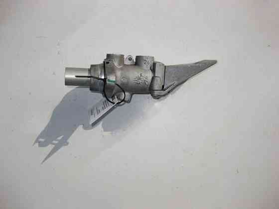 Mercedes-Benz  A1644300401 Головний гальмівний циліндр ML W164 GL X164 R-Class W251 Одесса