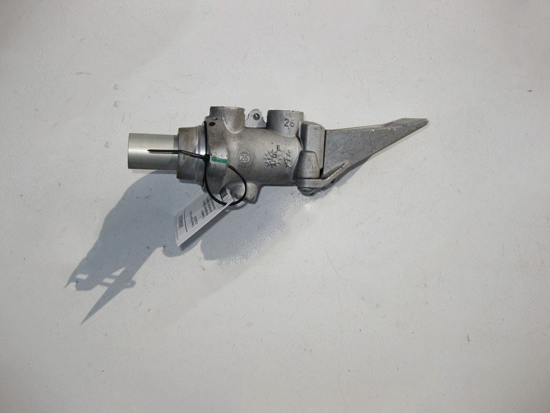 Mercedes-Benz  A1644300401 Головний гальмівний циліндр ML W164 GL X164 R-Class W251 Одесса - изображение 2