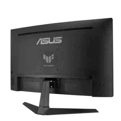 Монитор ASUS TUF Gaming VG27VQ3B Винница