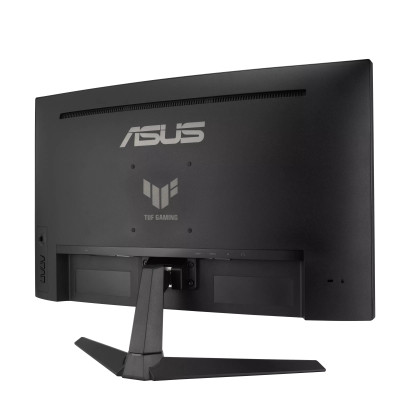 Монитор ASUS TUF Gaming VG27VQ3B Винница - изображение 5