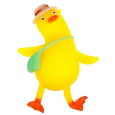 Антистрес Monster Gum Крутий заміс - Chill Goose (T25378) Вінниця