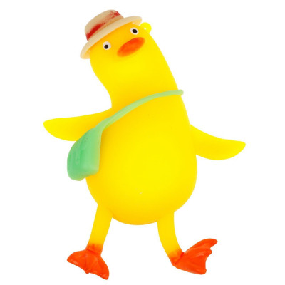 Антистресс Monster Gum Крутой замес - Chill Goose (T25378) Винница - изображение 2