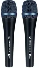 Микрофон Mikrofon dynamiczny wokalowy Sennheiser E945 Dwupak 2 sztuki Киев
