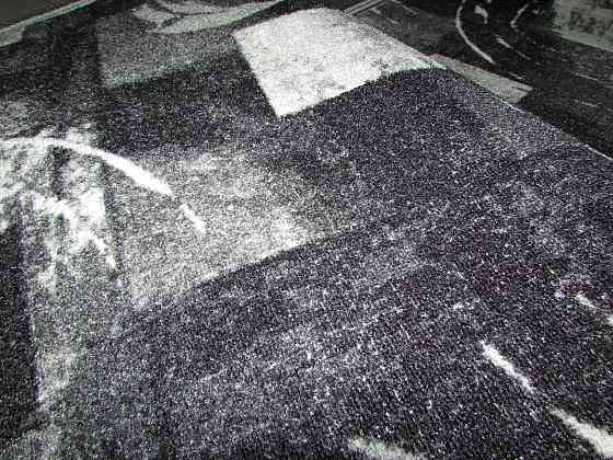 Килимова доріжка найкраща ціна, Еклипс, Килим на виріз Кам'янське