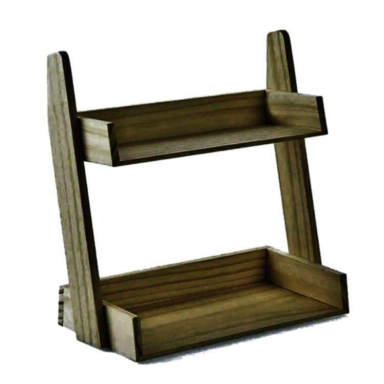 Органайзер для специй 