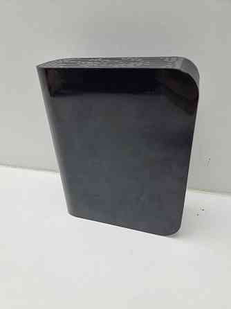 Зовнішня кишеня + жорсткий диск 1TB 3.5 Луцк