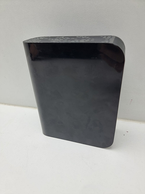 Зовнішня кишеня + жорсткий диск 1TB 3.5 Луцк - изображение 6