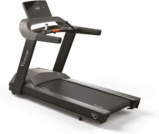 Беговая дорожка Vision Fitness T600 Киев