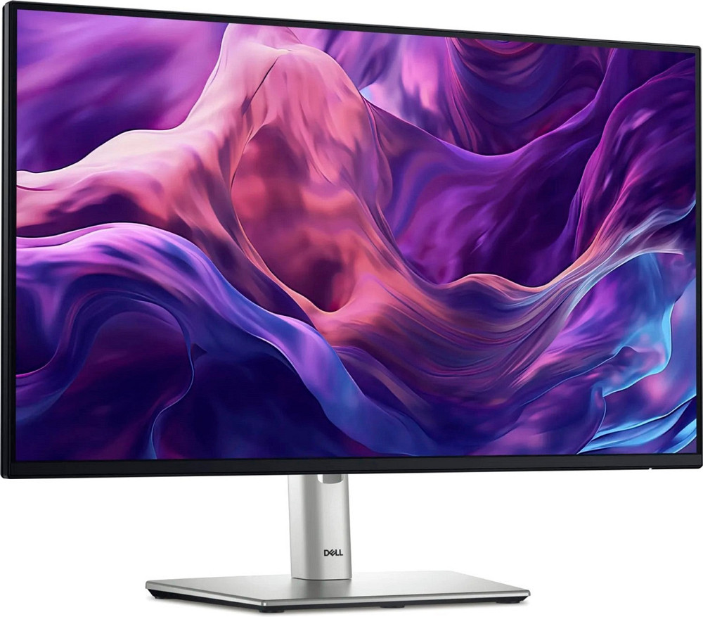 Монітор Dell 23.8