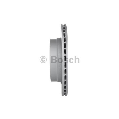 Тормозной диск Bosch 0 986 478 642 Винница - изображение 2