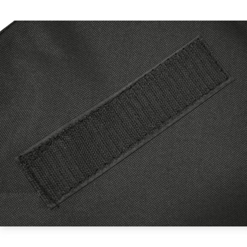 Чохол колеса r15-18" "l" Чорний 69х23см запасного Мукачево - фото 2