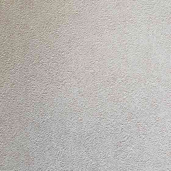 Шпалери вінілові на флізелін Rasch Linares 0.53х10 однотонні ефект потертості світло бежеві 617139 Київ