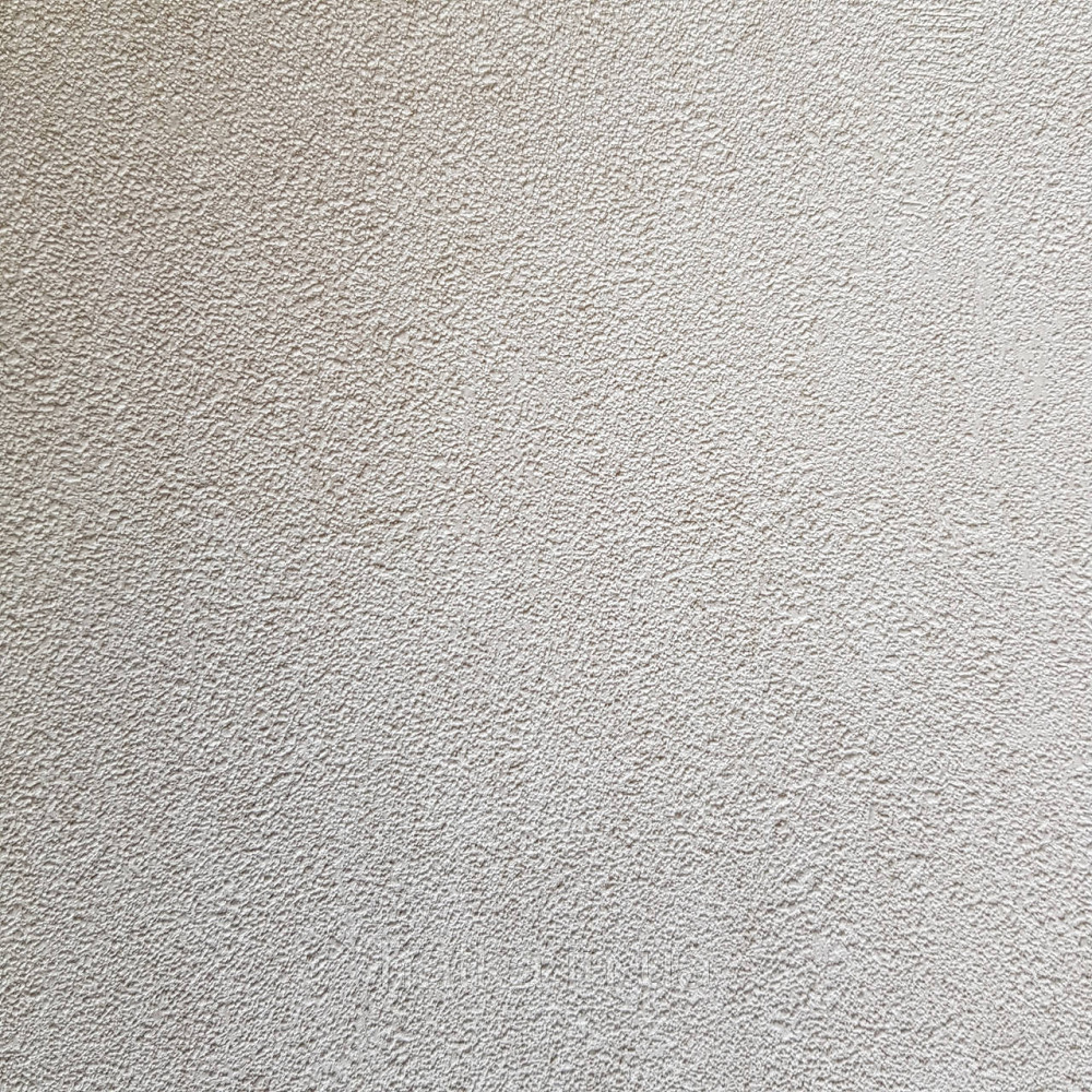 Шпалери вінілові на флізелін Rasch Linares 0.53х10 однотонні ефект потертості світло бежеві 617139 Київ - фото 2