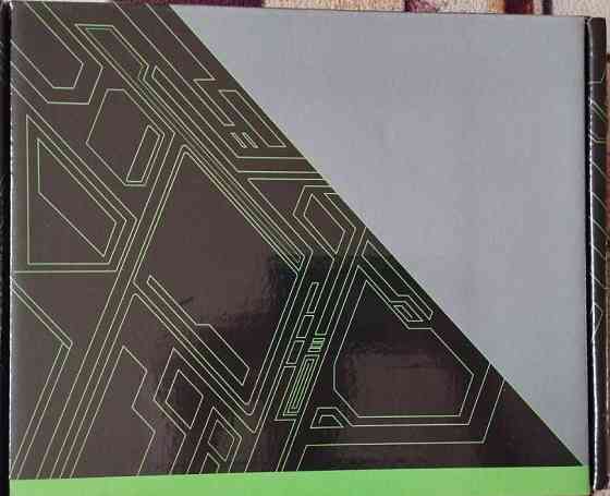 MACHINIST B450 AM4 Материнская плата. Киев