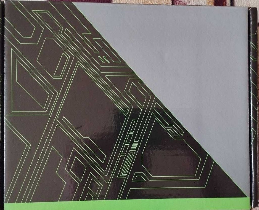 MACHINIST B450 AM4 Материнська плата. Київ - фото 1