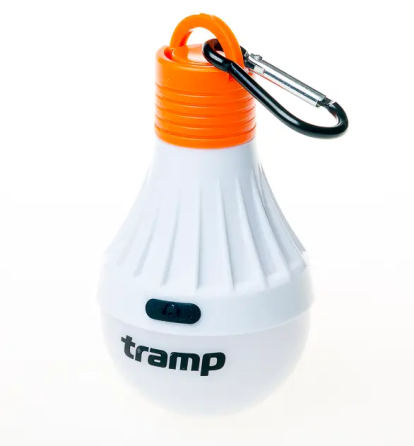 Фонарь-лампа Tramp TRA-190 Киев