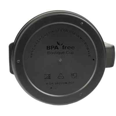 Термос Tribe Family line 2 л Olive (T-DG-0001-olive) Винница