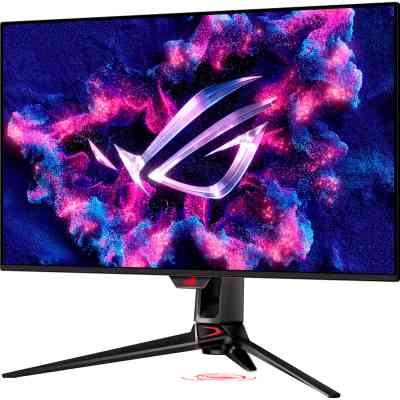 Монитор ASUS PG32UCDMZ Винница