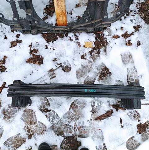 5116280AC Усилитель бампера переднего journey, бу оригинал Коломыя - изображение 2