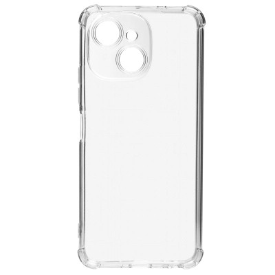Чохол до мобільного телефона Armorstandart Air Force Tecno Spark 40C 4G Camera cover Clear (ARM87215) Вінниця - фото 1