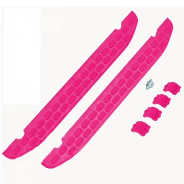 Підніжки до санкам Adbor Piccolino для санок Бежевий Київ - фото 6