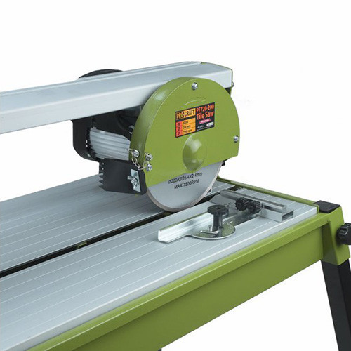 Плиткоріз водяний Procraft PF 720/200 (800 Вт) — Електричний розріз до 720 мм із гарантією 36 міс Львів - фото 7