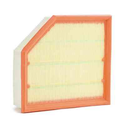 Воздушный фильтр для автомобиля Bosch F 026 400 026 Винница