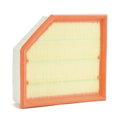 Воздушный фильтр для автомобиля Bosch F 026 400 026 Винница - изображение 1