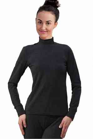 Жіноча термокофта під горло Key LVD 729 2 Hot Touch XL Київ