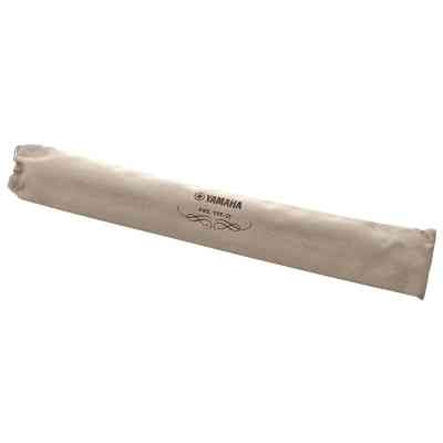 Блокфлейта Yamaha Fife (YRF-21) Вінниця