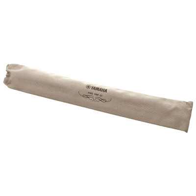 Блокфлейта Yamaha Fife (YRF-21) Вінниця - фото 5