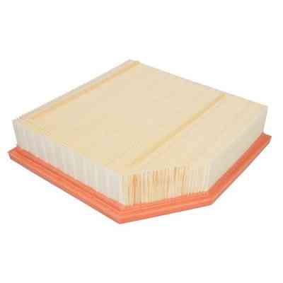 Воздушный фильтр для автомобиля Mann C24150 Винница