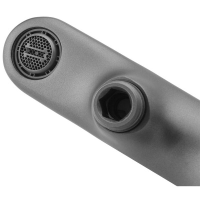 Змішувач Kroner KRM Linz - GRN060 (CV034902) Вінниця - фото 4