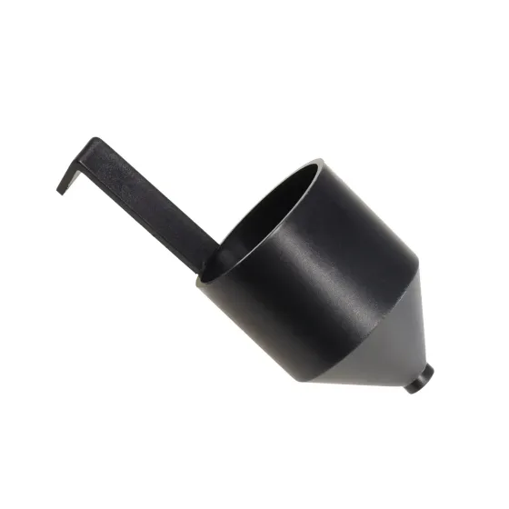 Пульверизатор PAINT ZOOM BULLET Киев