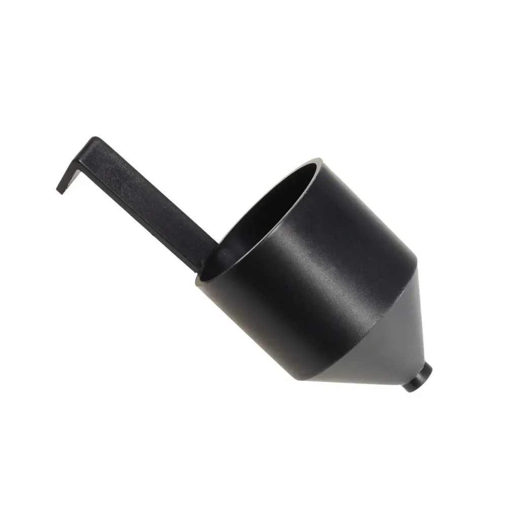 Пульверизатор PAINT ZOOM BULLET Одесса - изображение 6