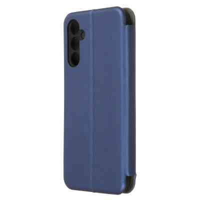 Чехол для мобильного телефона Armorstandart G-Case Samsung M14 5G (M146) Blue (ARM66676) Винница