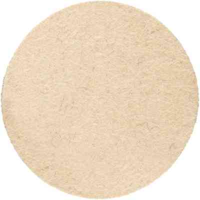 Диск полірувальний Neo Tools полірувальний, губка середньої твердості , M14, 125x10мм (08-961) Вінниця