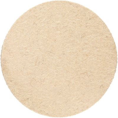 Диск полировальный Neo Tools полировальный, губка средней жесткости, M14, 125x10мм (08-961) Винница - изображение 3