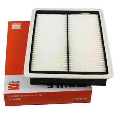 Воздушный фильтр для автомобиля Mahle LX4432 Винница