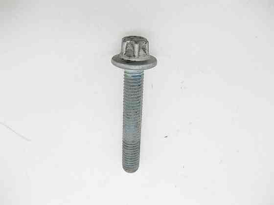 Mercedes-Benz  N910143008007 Болт із головкою E12 торкс M8 x 50 mm Одеса