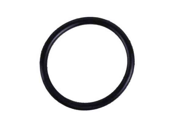 Манжет улитки для бензиновой мотопомпы 52СС Мукачево