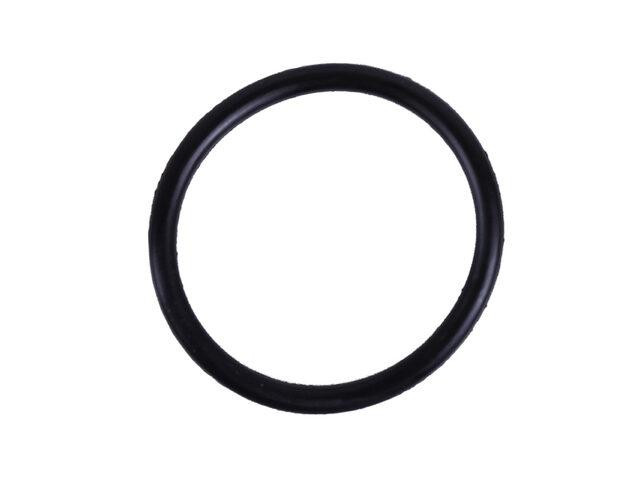 Манжет улитки для бензиновой мотопомпы 52СС Мукачево - изображение 1